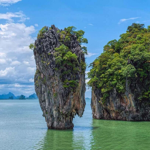 Amazing Thailand.jpg